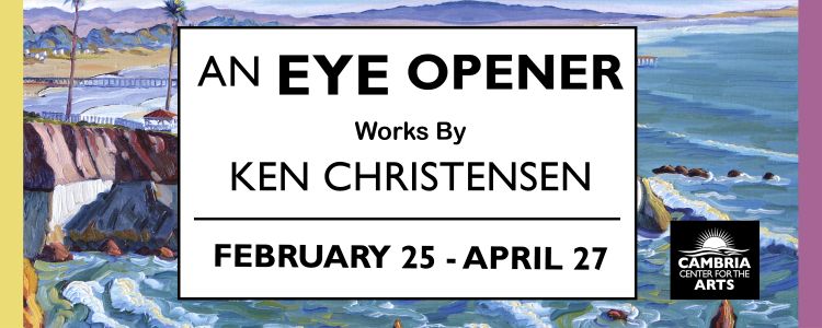 Exhibition Banner