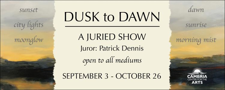 Exhibition Banner