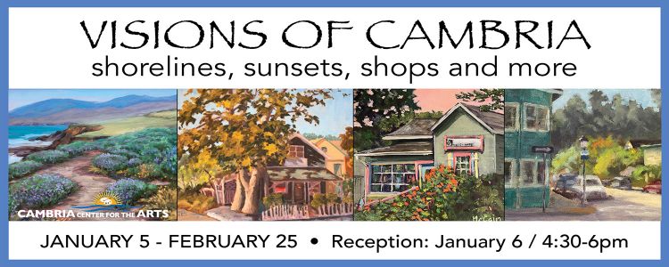 Exhibition Banner