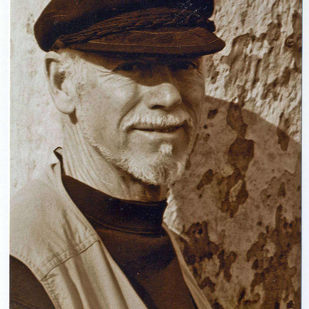Dennis Curry