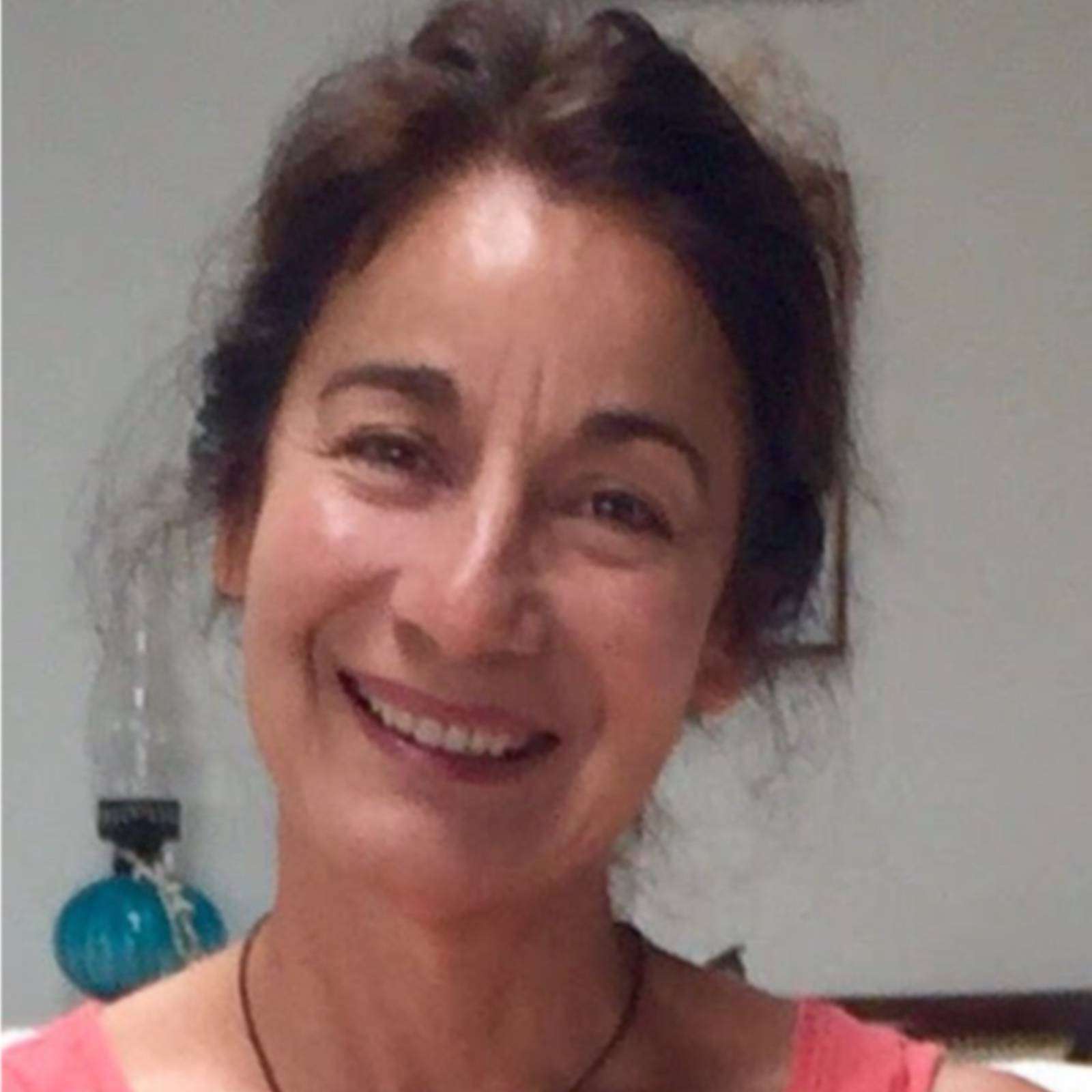 Denise Brill