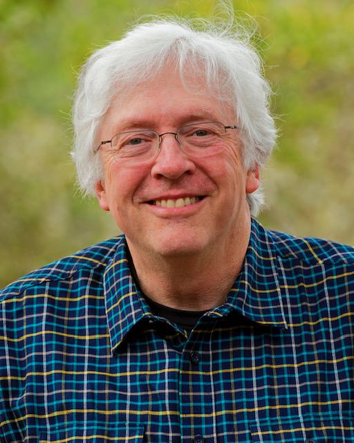 Kerry Drager